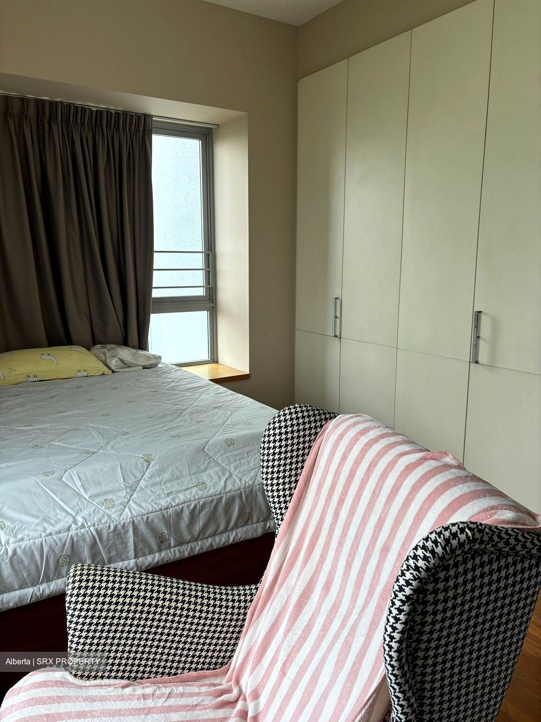 De Royale (D12), Condominium #424772881